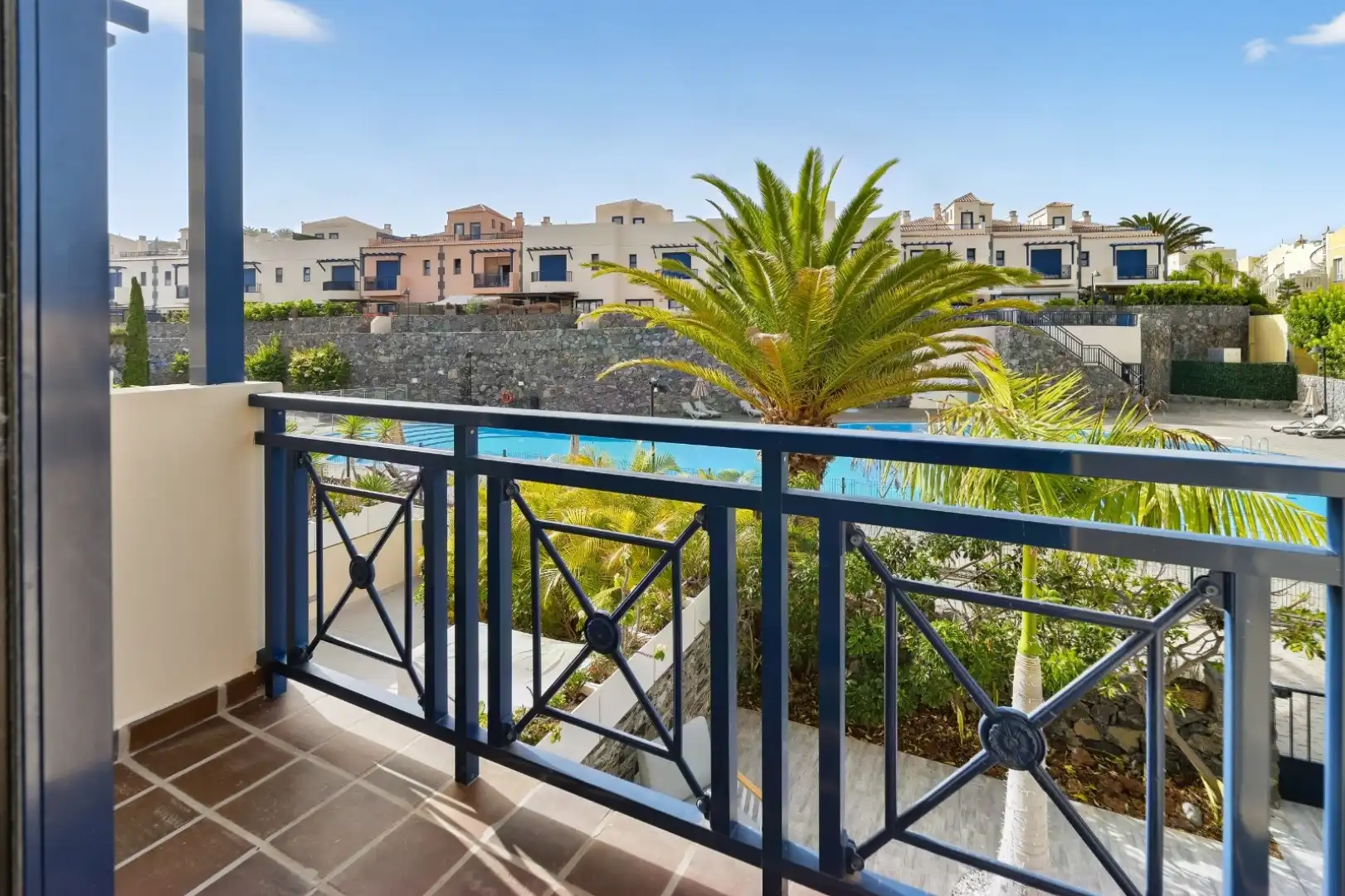 Casa de 100 m² en Arona