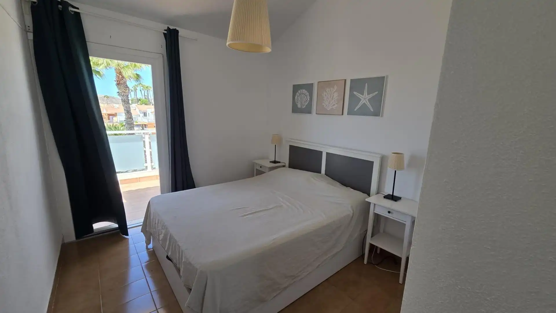 Appartement 80 m² à San Bartolomé de Tirajana