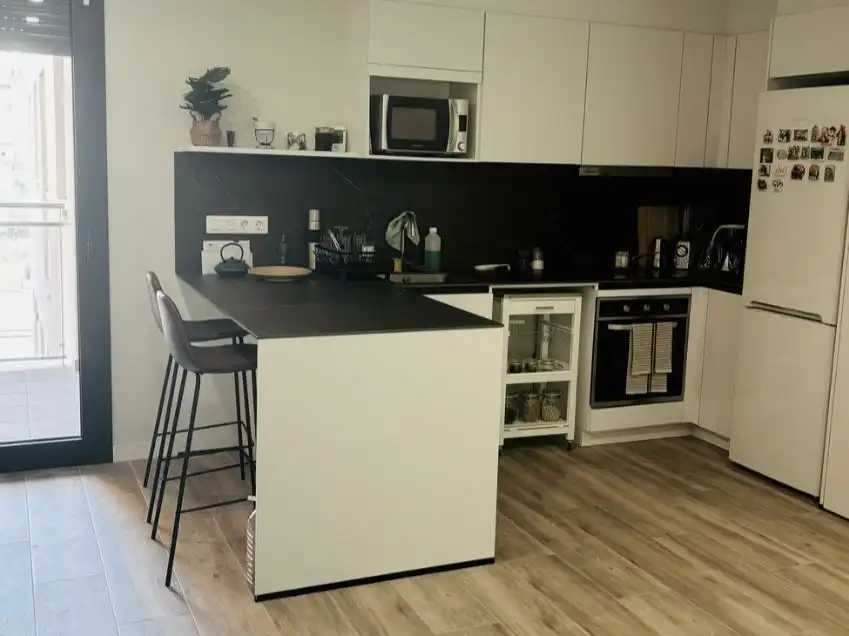 Habitación 81 m², Vilafranca del Penedès