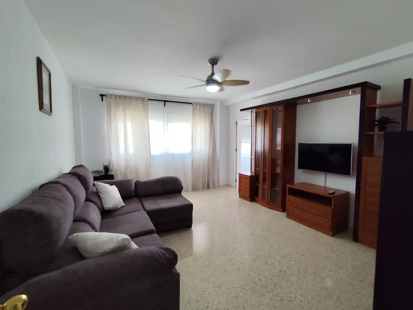Appartamento 120 m² a Sanlúcar de Barrameda