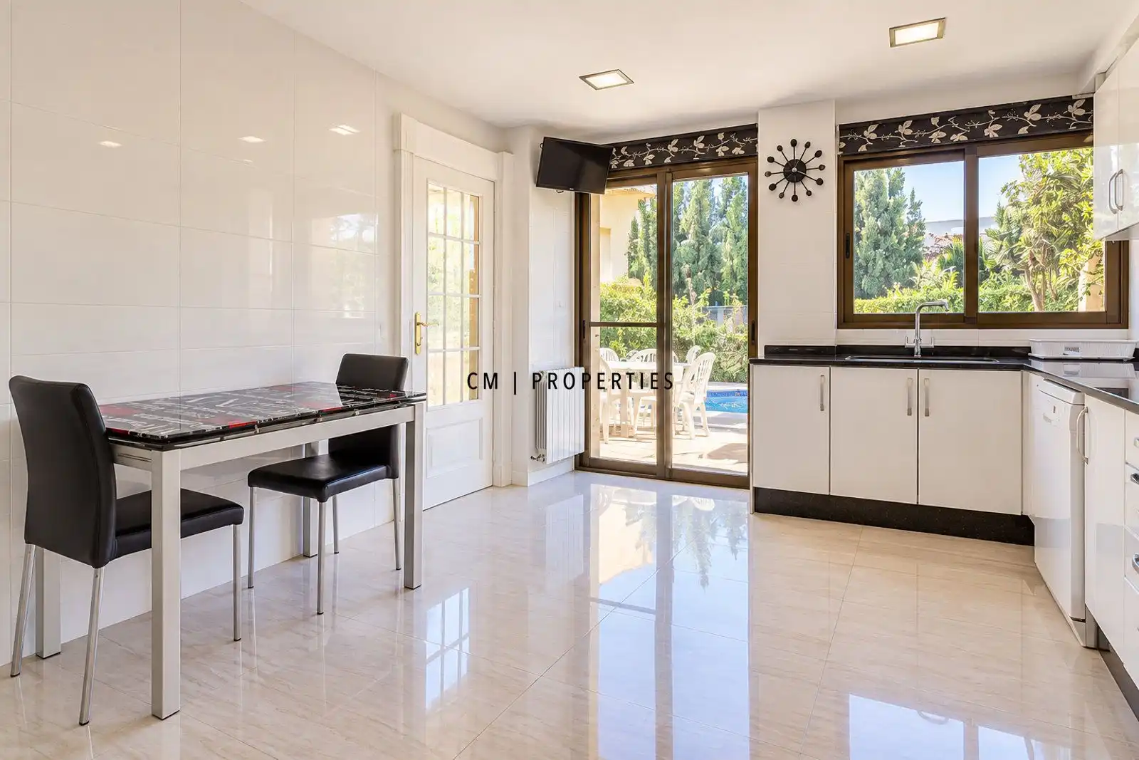 Casa 350 m² a Picanya