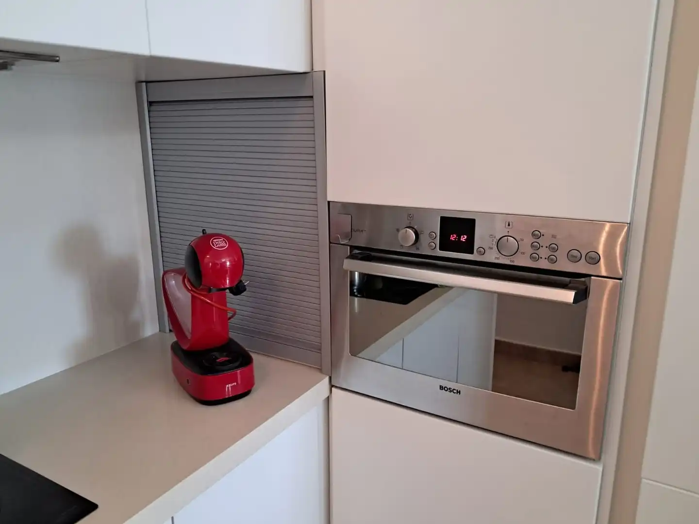Piso de 72 m² en Almonte