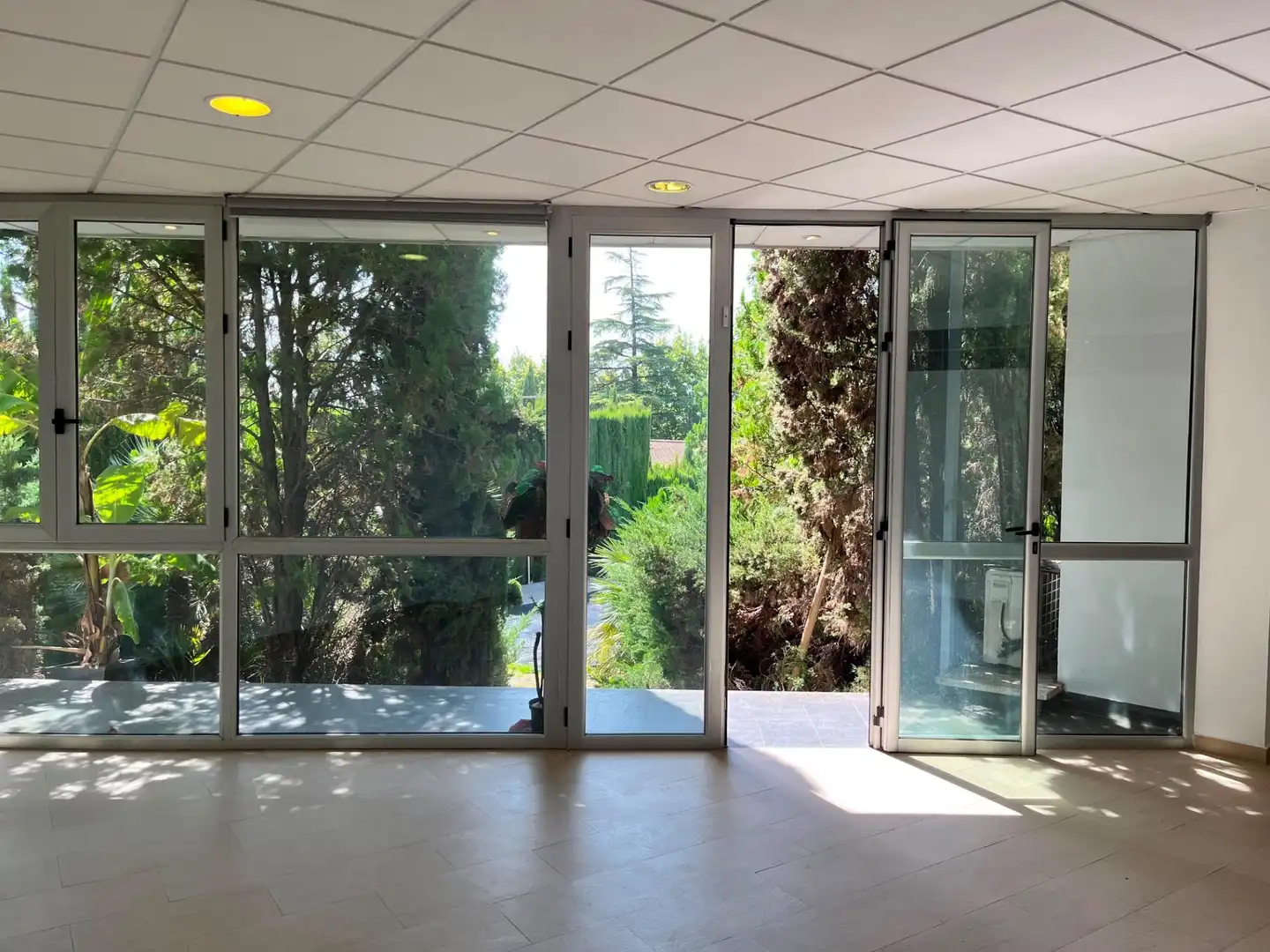 Piso de 427 m² en Córdoba
