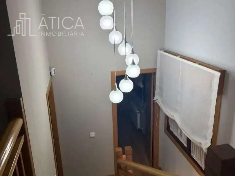 Casa de 180 m² en Moriscos