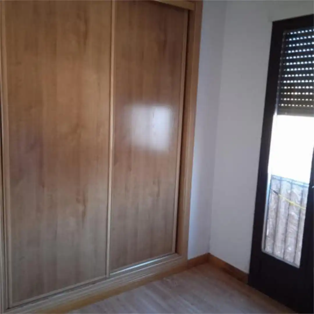 Piso de 42 m² en Guadalajara