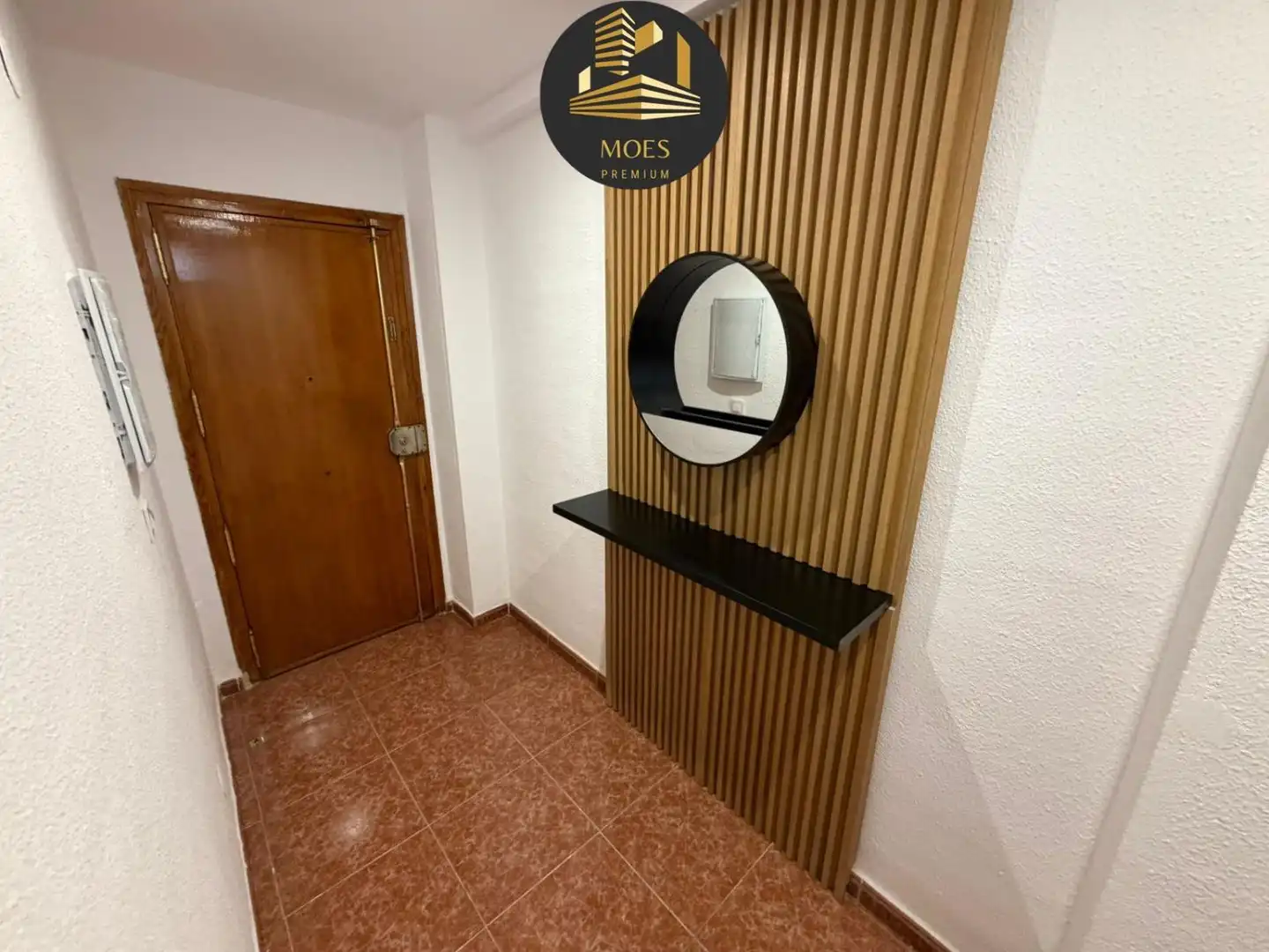 Piso de 150 m² en Jaén