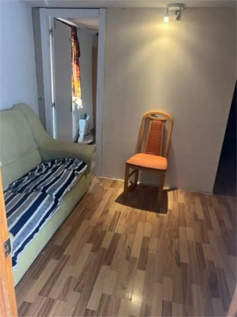 Habitació de lloguer, San Sebastián de los Reyes