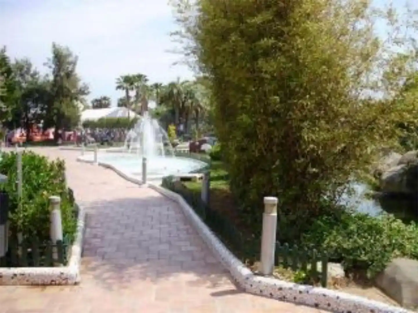Piso de 80 m² en Oropesa del Mar