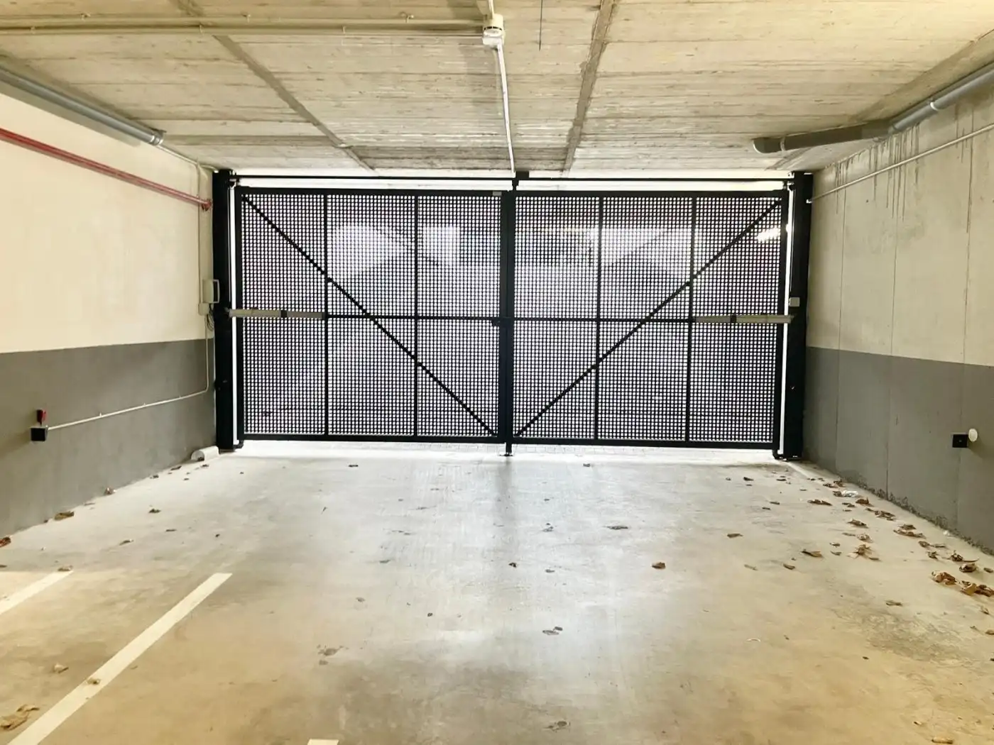 Piso de 109 m² en Valencia