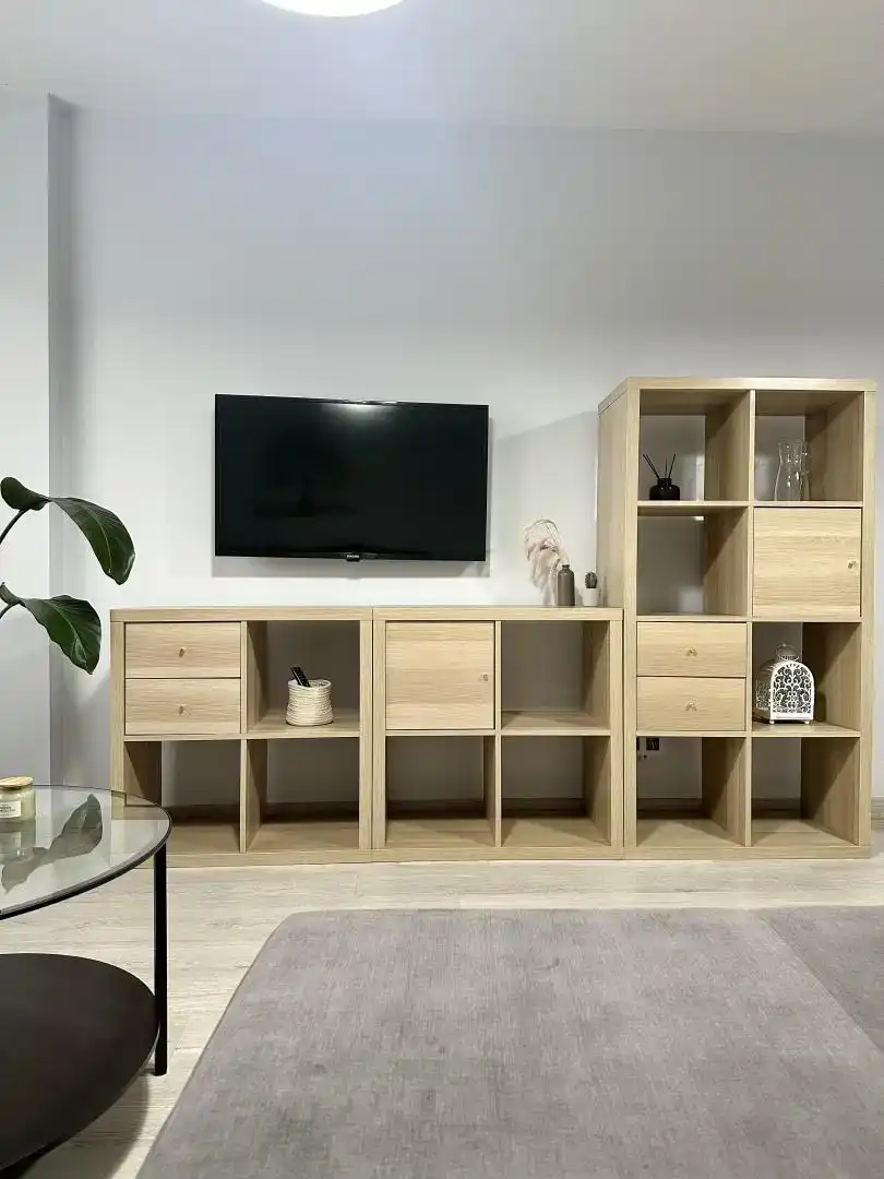 Pis de 75 m² a Monforte de Lemos