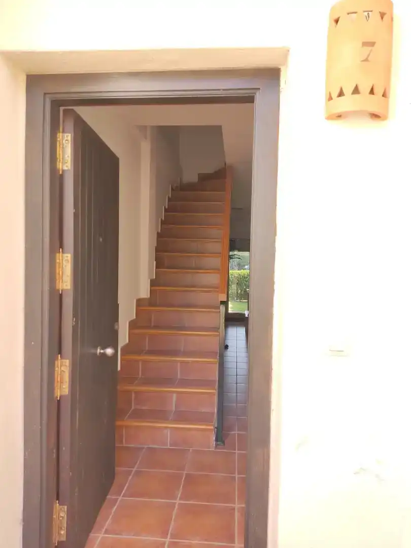 Casa de 80 m² en Lepe