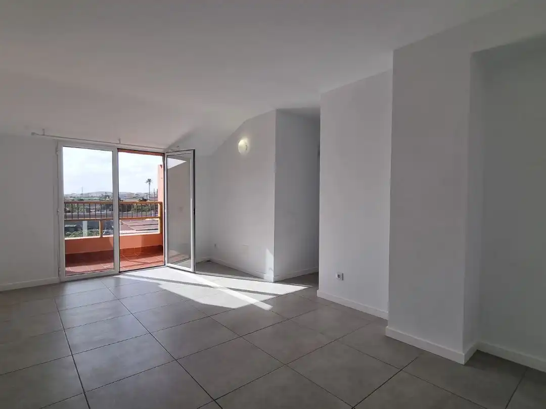 Piso de 65 m² en Telde
