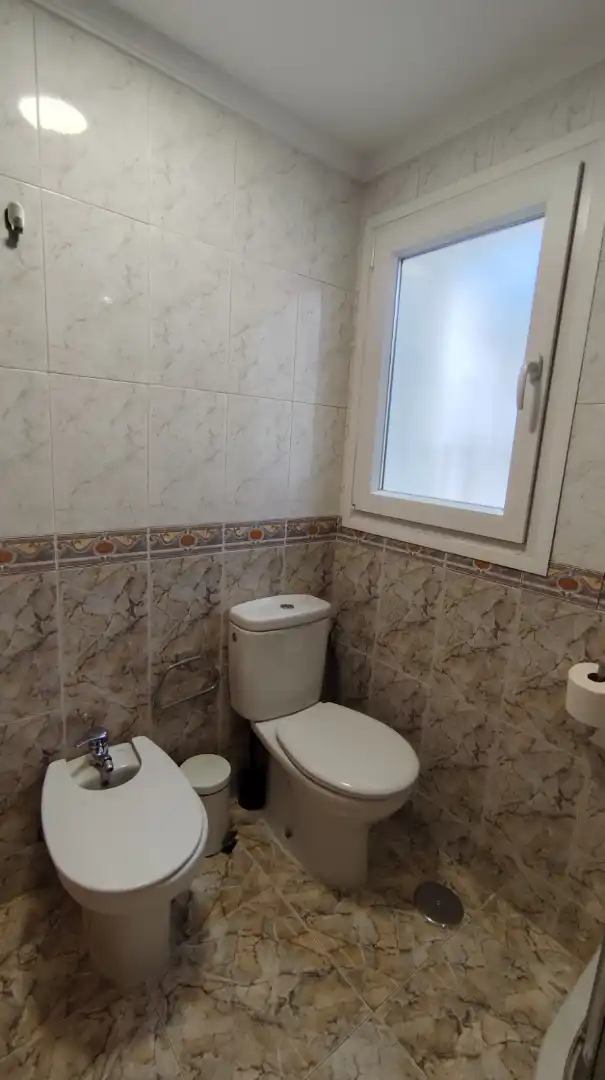 Piso de 80 m² en Granada