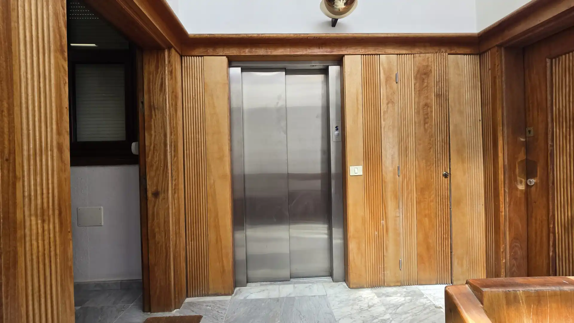 Pis de 20 m² a Santa Cruz de Tenerife