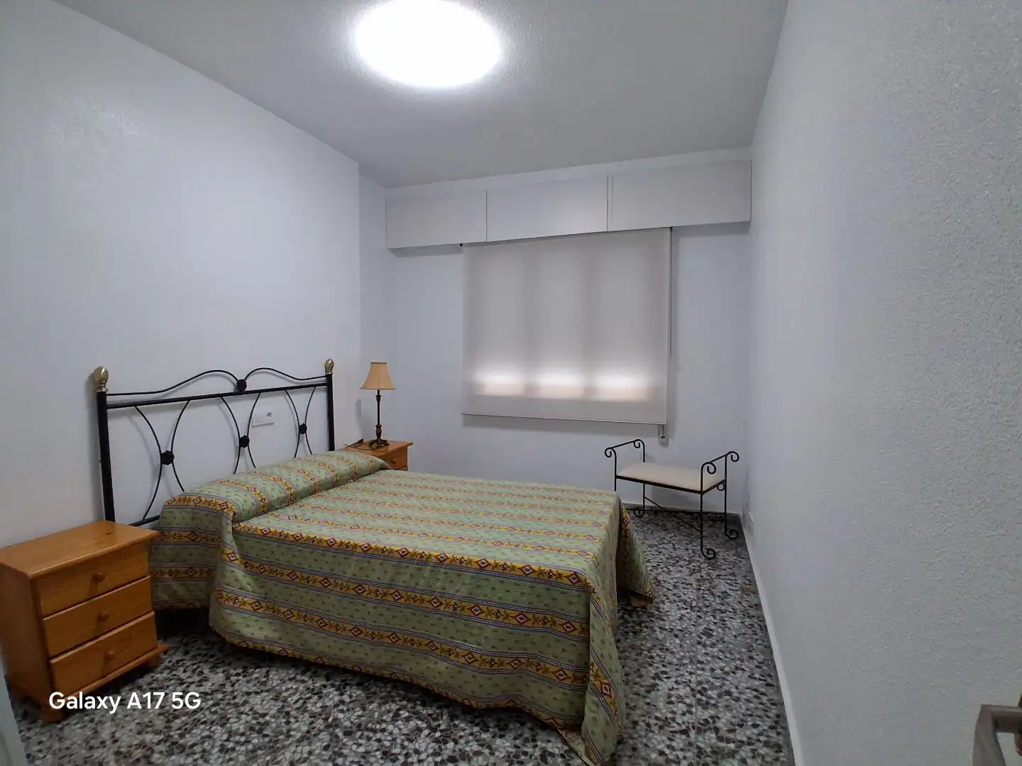 Apartamento 102 m² em Pilar de la Horadada