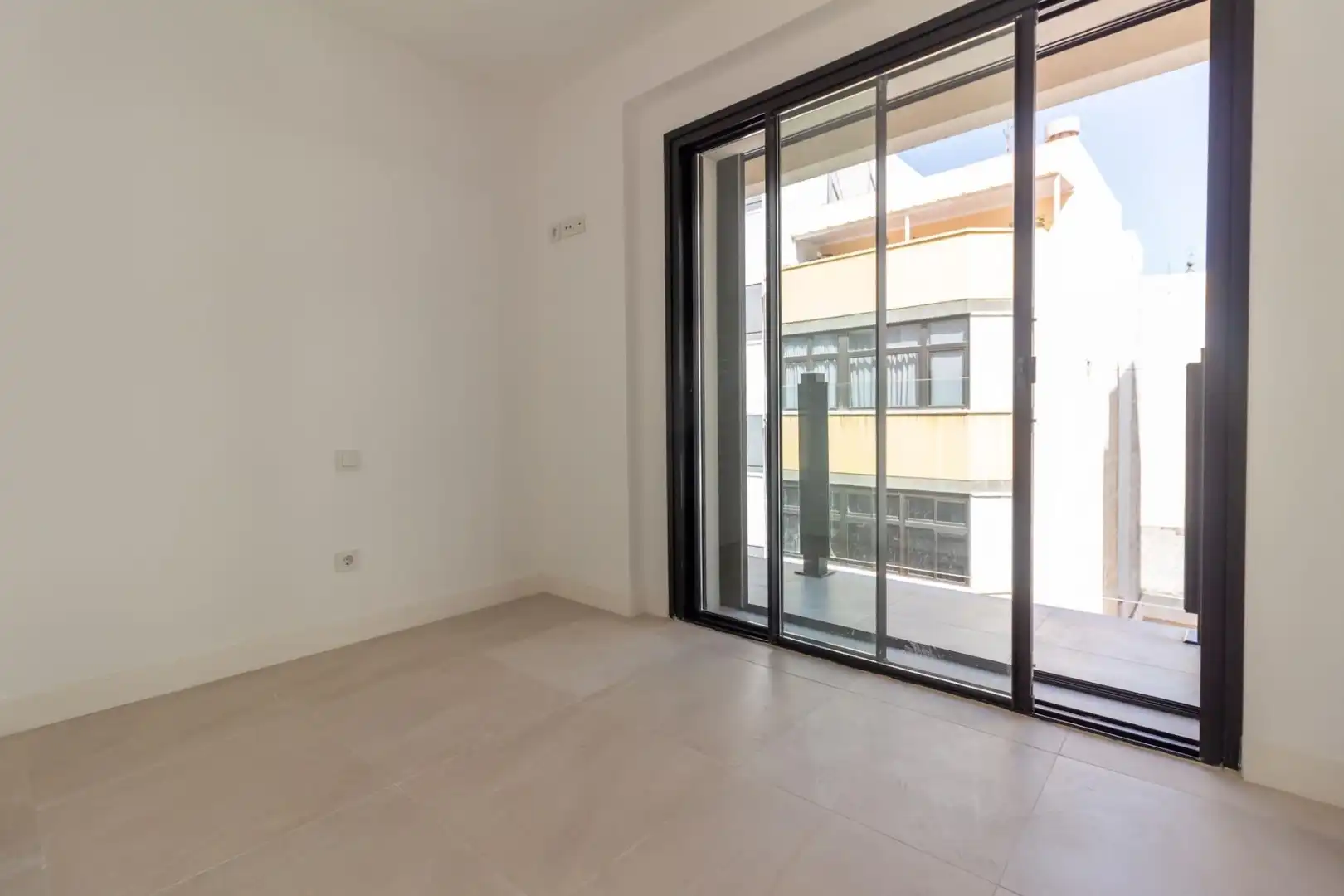 Wohnung 104 m² in Las Palmas de Gran Canaria