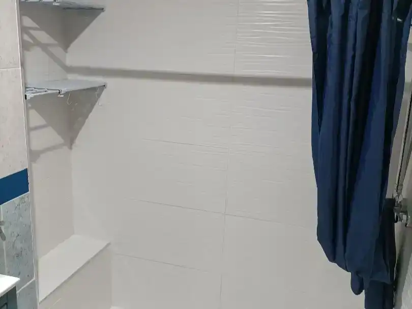 Piso de 80 m² en Salamanca