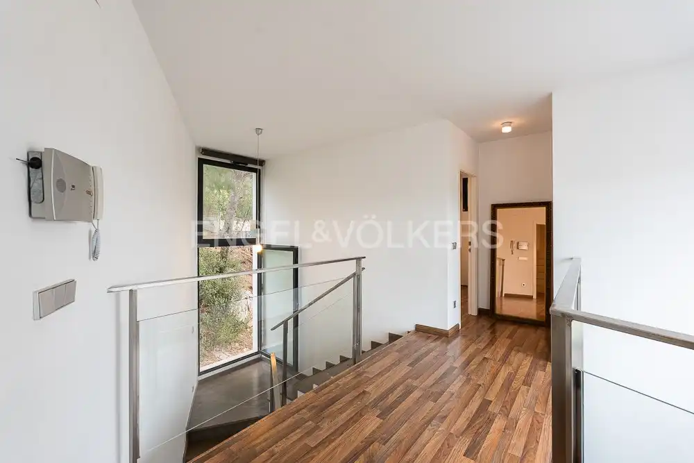 Piso de 320 m² en Cullera
