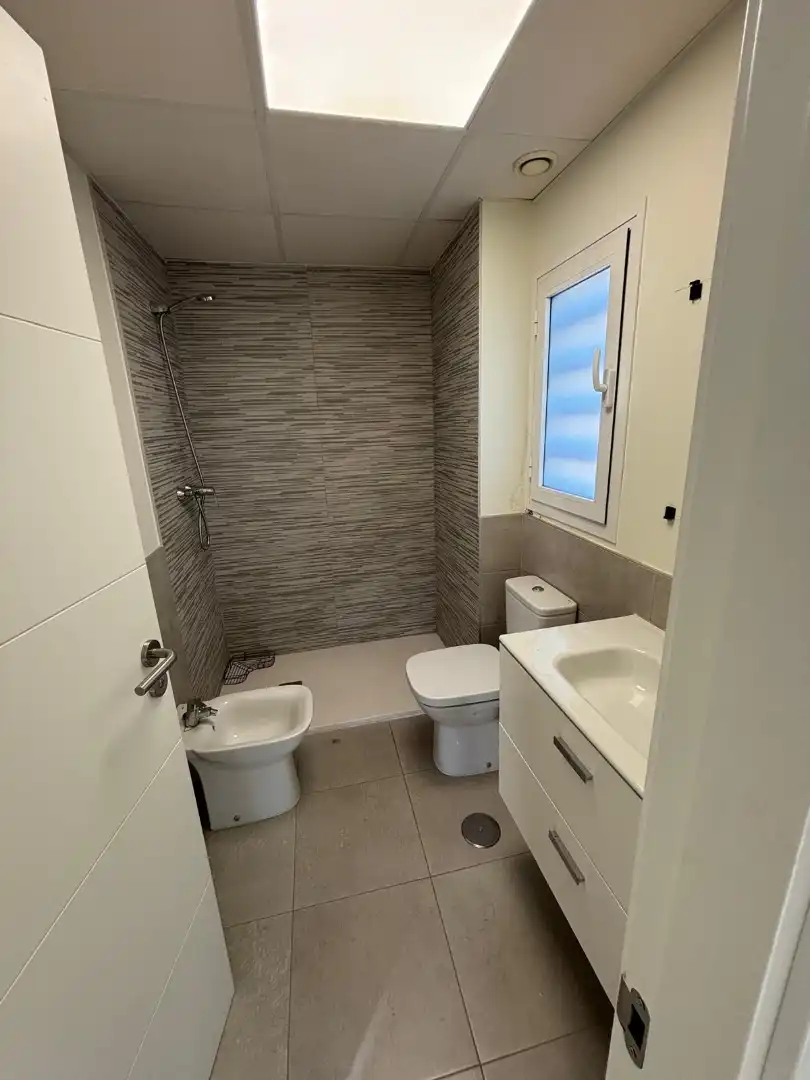 Pis de 150 m² a Sevilla