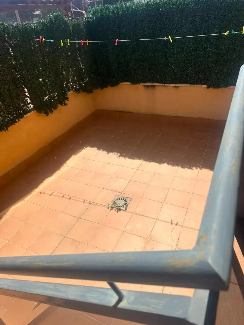 Pis de 65 m² a Ciudad Real