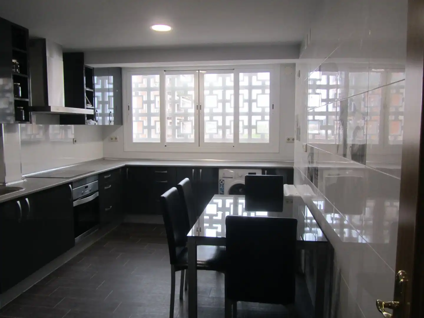 Appartamento 125 m² a Alcalá de Henares
