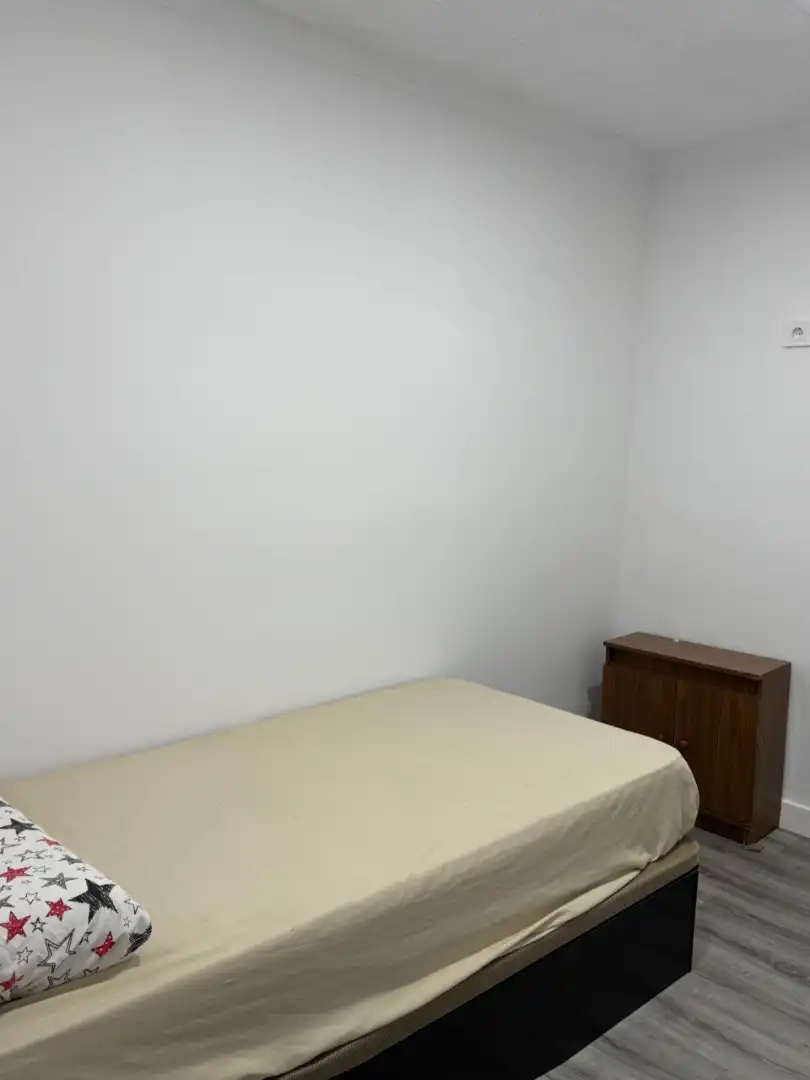 Habitación en alquiler, Cornellá de Llobregat