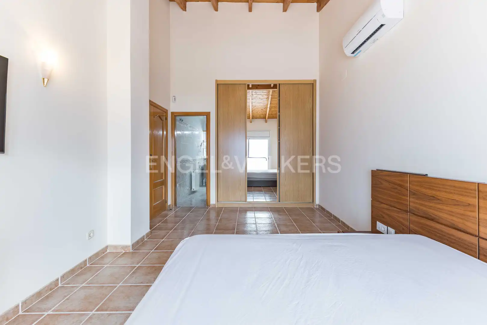 Piso de 312 m² en Castelldefels