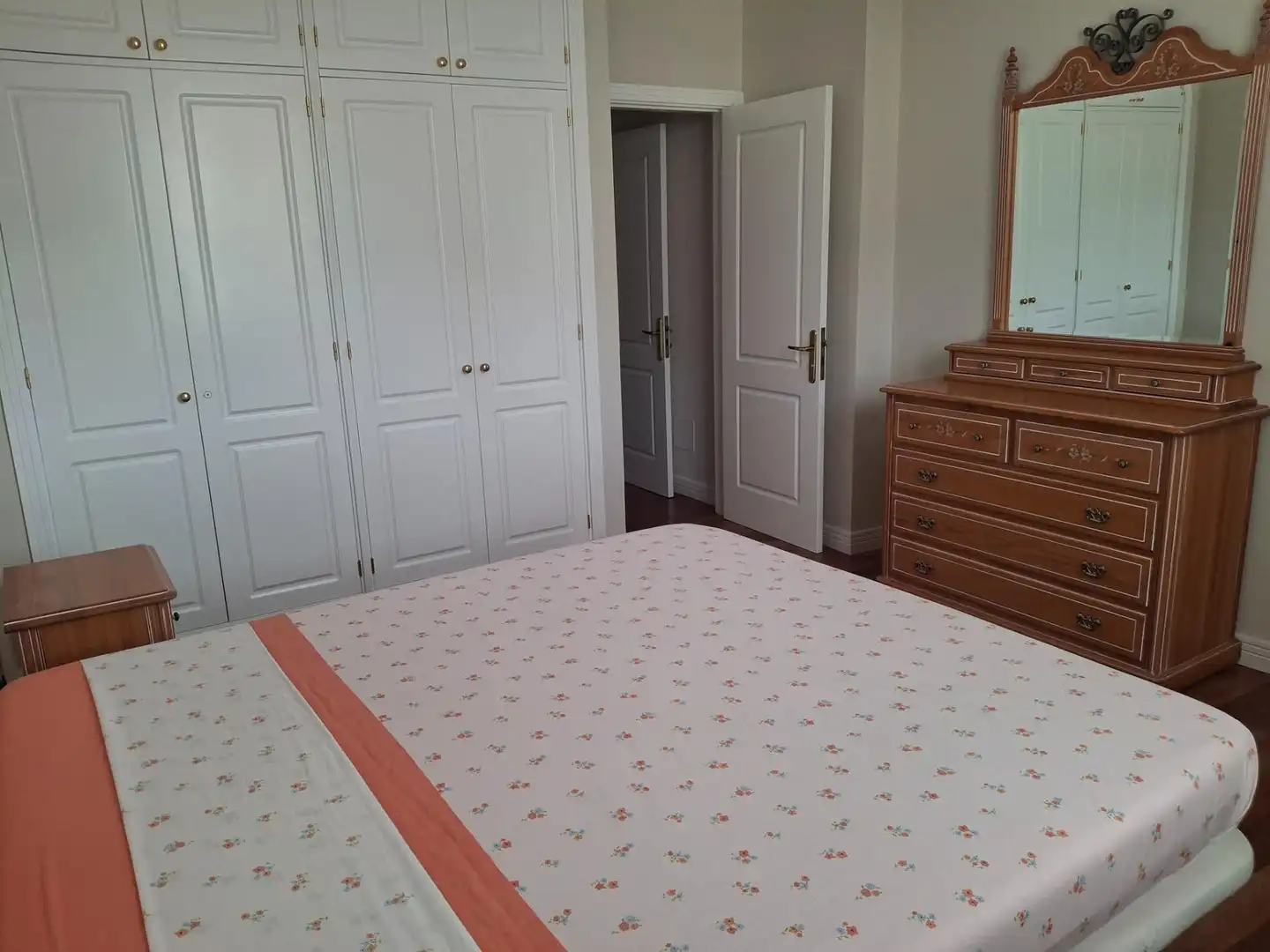 Casa de 164 m² a Las Palmas de Gran Canaria