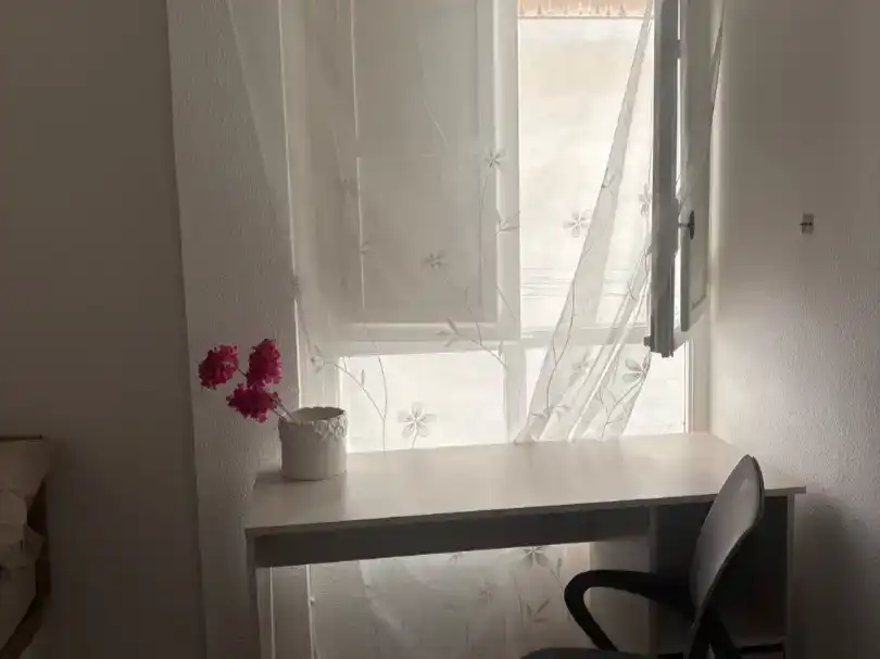 Habitación 120 m², Alicante