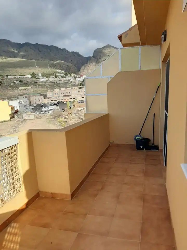 Piso de 89 m² en Adeje