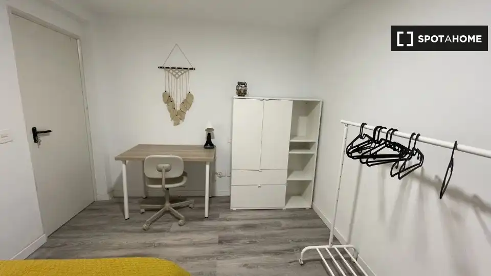 Habitación 167 m², Las Palmas de Gran Canaria