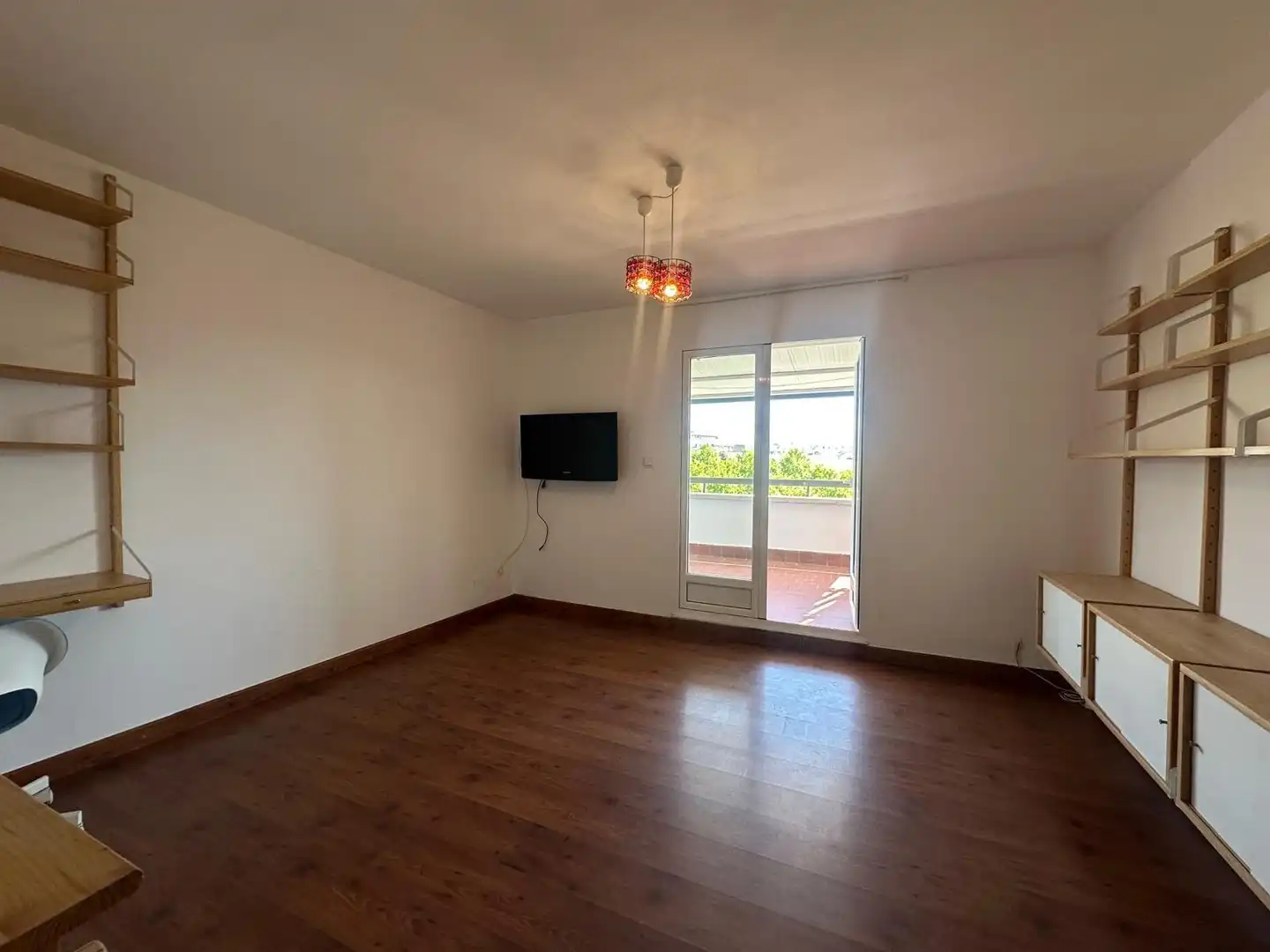 Pis de 97 m² a Ponferrada