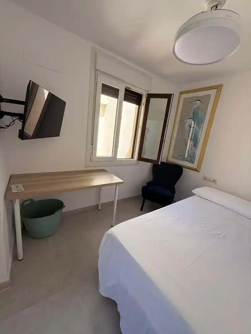Habitación 120 m², Vélez-Málaga