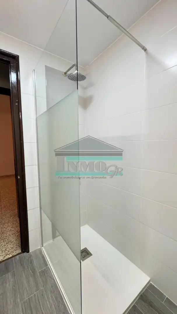 Habitación 120 m², Granada