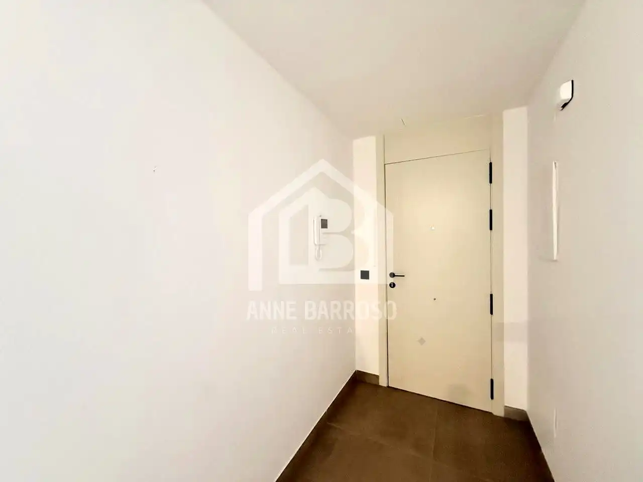 Pis de 120 m² a Granadilla de Abona