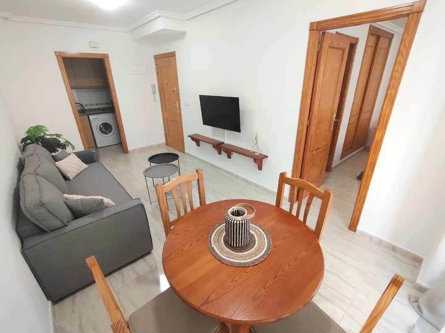 Appartamento 50 m² a Torrevieja
