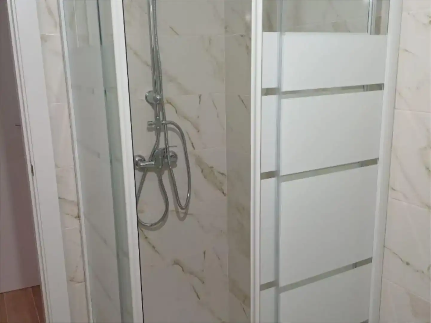 Pis de 150 m² a Torrejón del Rey