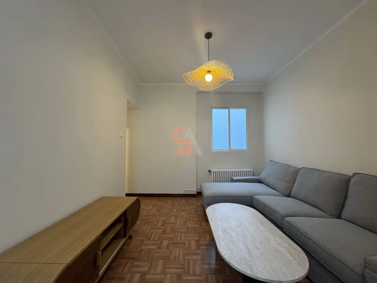 Appartamento 73 m² a Valladolid