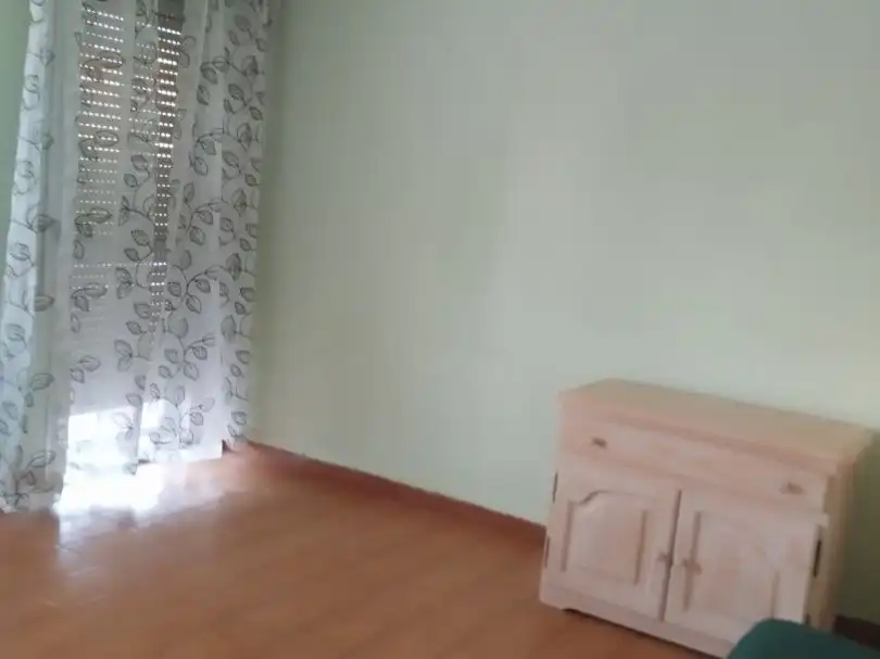 Piso de 70 m² en Madroñera