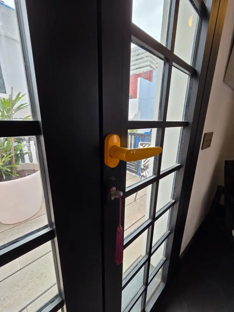 Квартира 390 м² в Las Palmas de Gran Canaria