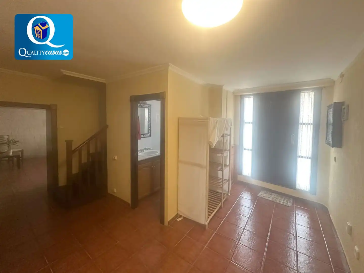 Casa de 140 m² a Xixona