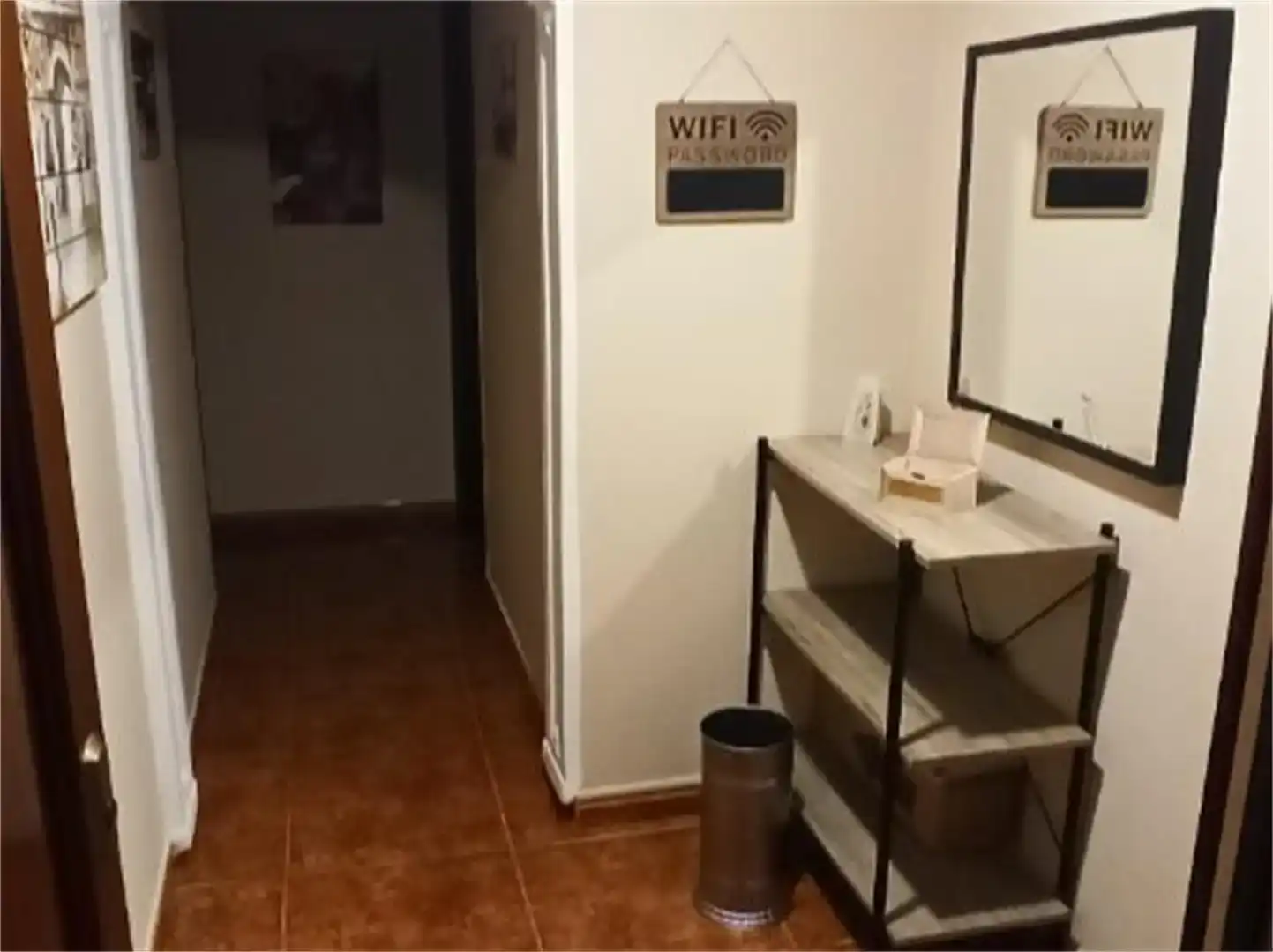 Habitación 85 m², Gijón
