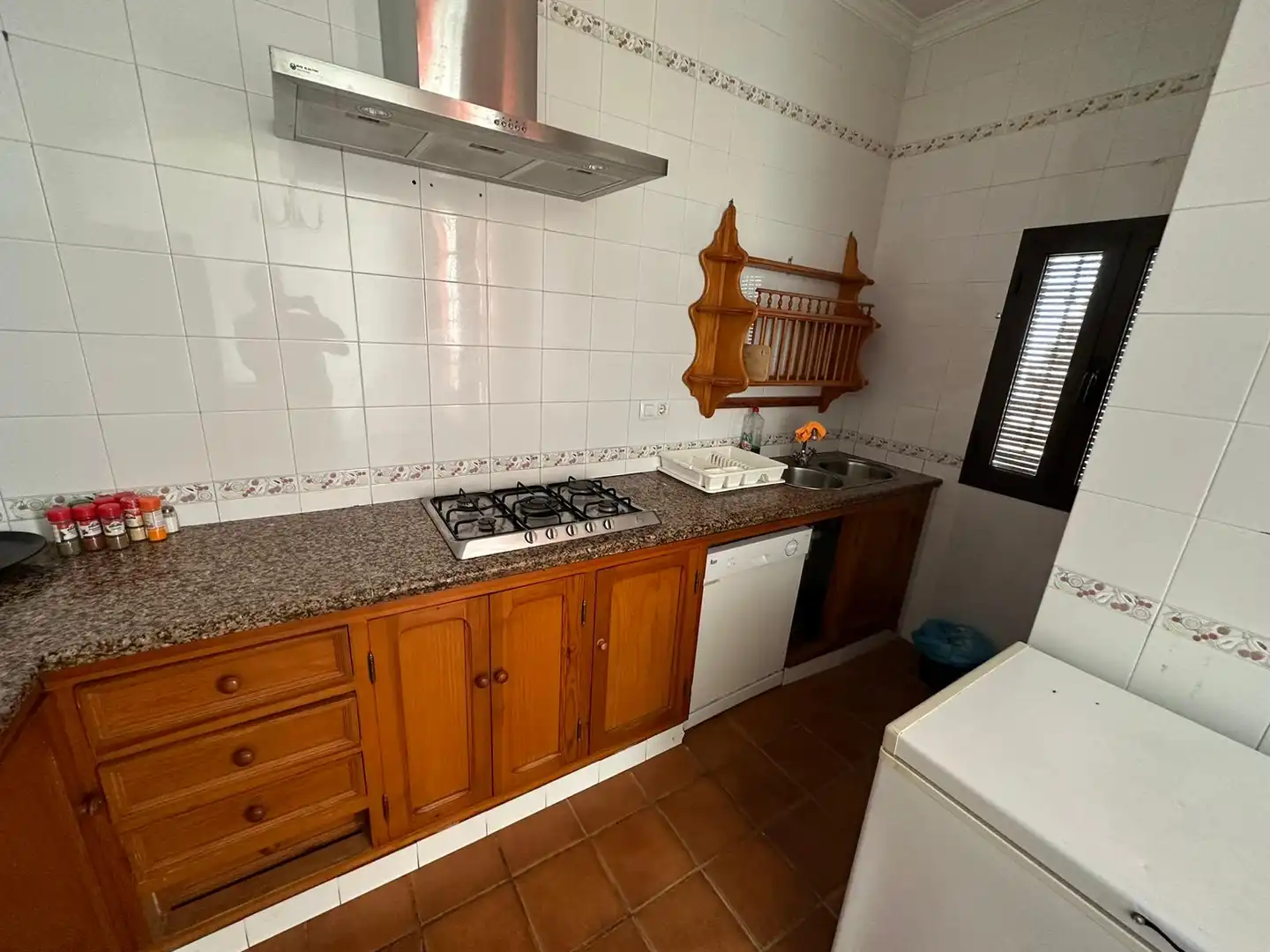 Casa de 300 m² en Almonte