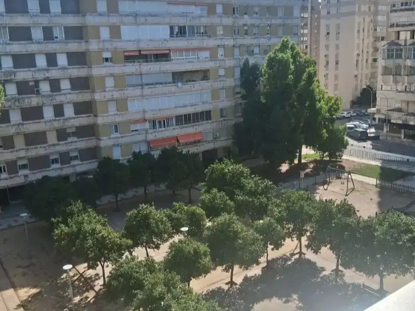 Habitación 140 m², Jerez de la Frontera