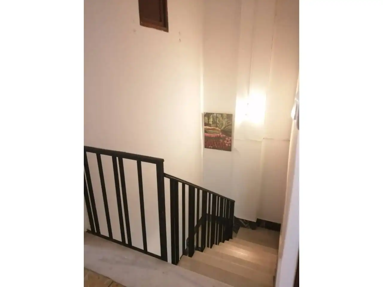 Piso de 180 m² en Burriana