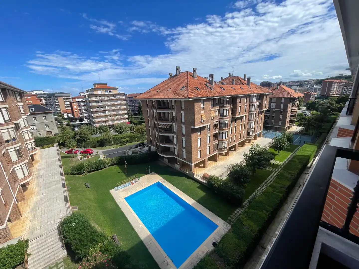 Pis de 150 m² a Castro-Urdiales