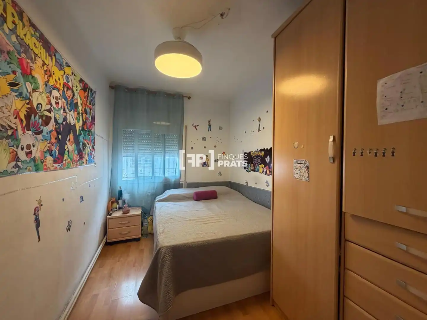 Appartamento 105 m² a Lleida