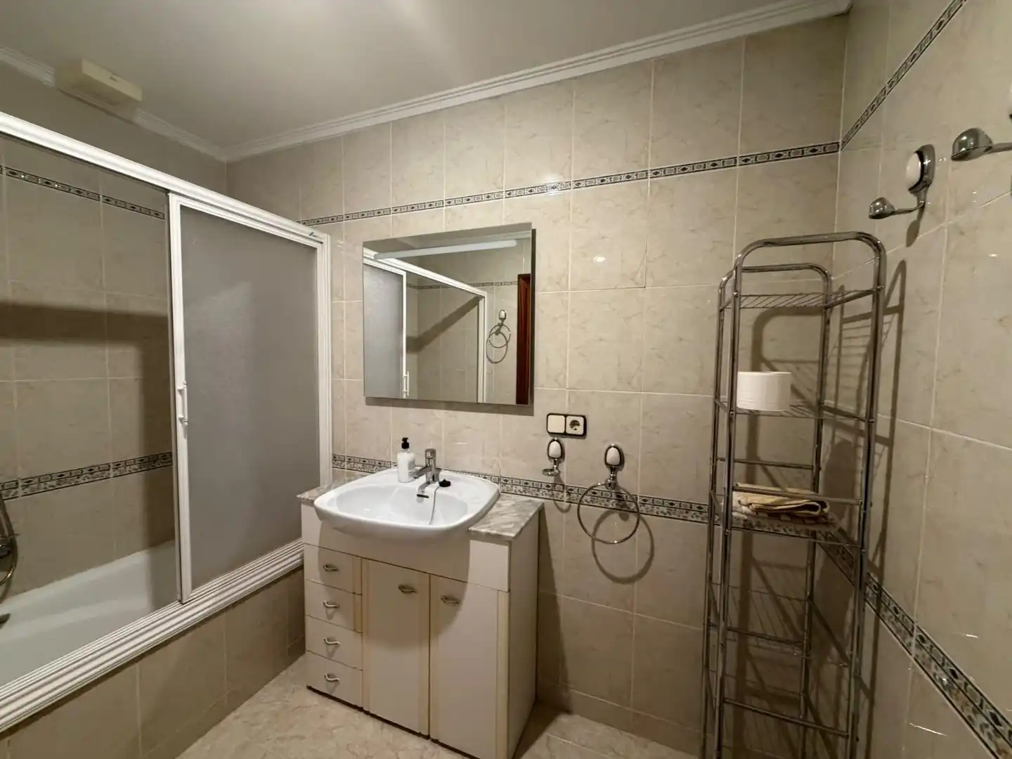 Casa de 236 m² a Rafelbunyol