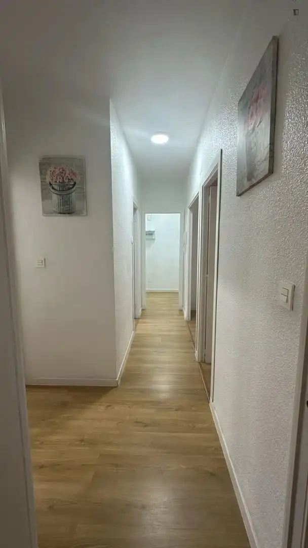 Habitación en alquiler, Murcia