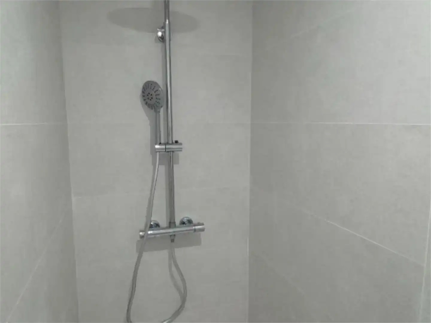 Pis de 110 m² a Salamanca